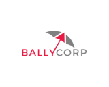 /public/logoimage/1575470200bally corp logocontest.png